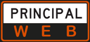 PrincipalWeb Logotipo